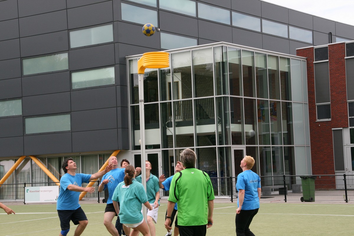 16 juni 2012vriendjes en keuteldag 143.jpg